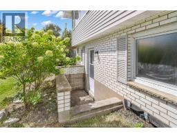 31 Jeffrey Street West, Tilbury, ON N0P2L0 Photo 37