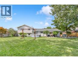 31 Jeffrey Street West, Tilbury, ON N0P2L0 Photo 40