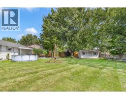 31 Jeffrey Street West, Tilbury, ON N0P2L0 Photo 41