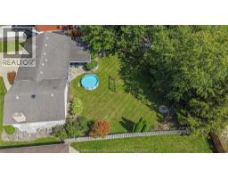 31 Jeffrey Street West, Tilbury, ON N0P2L0 Photo 42