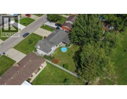 31 Jeffrey Street West, Tilbury, ON N0P2L0 Photo 43