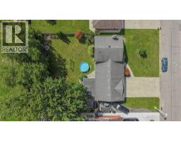 31 Jeffrey Street West, Tilbury, ON N0P2L0 Photo 45