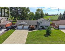 31 Jeffrey Street West, Tilbury, ON N0P2L0 Photo 46