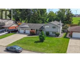 31 Jeffrey Street West, Tilbury, ON N0P2L0 Photo 47