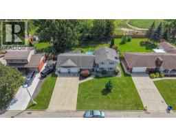 31 Jeffrey Street West, Tilbury, ON N0P2L0 Photo 48