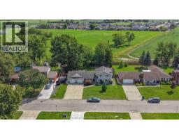 31 Jeffrey Street West, Tilbury, ON N0P2L0 Photo 49