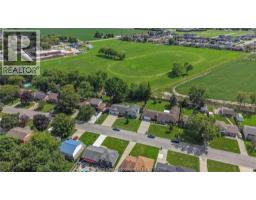 31 Jeffrey Street West, Tilbury, ON N0P2L0 Photo 50