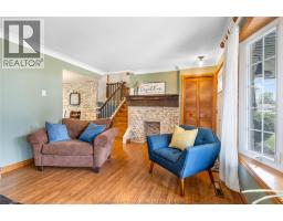 Mud room - 31 Jeffrey Street West, Tilbury, ON N0P2L0 Photo 9