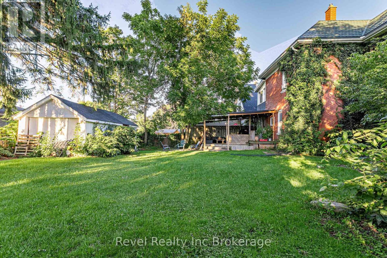 131 KING STREET E - 37