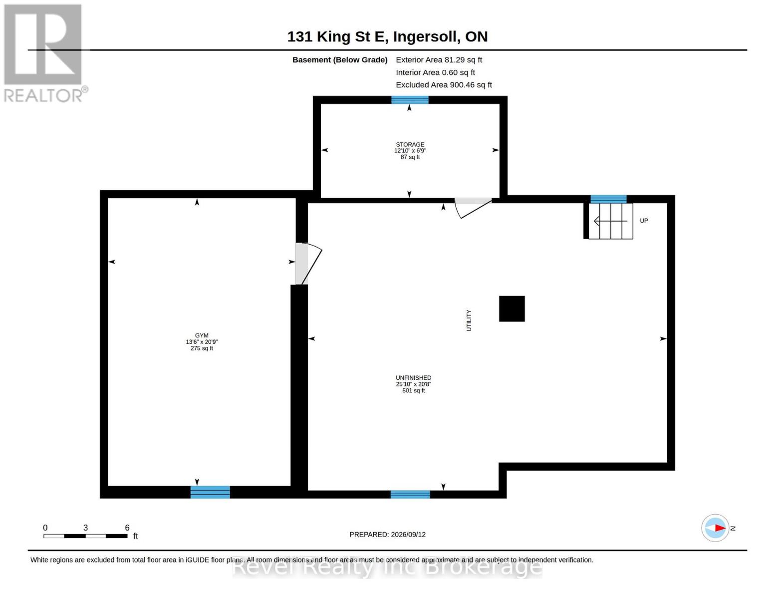 131 KING STREET E - 48