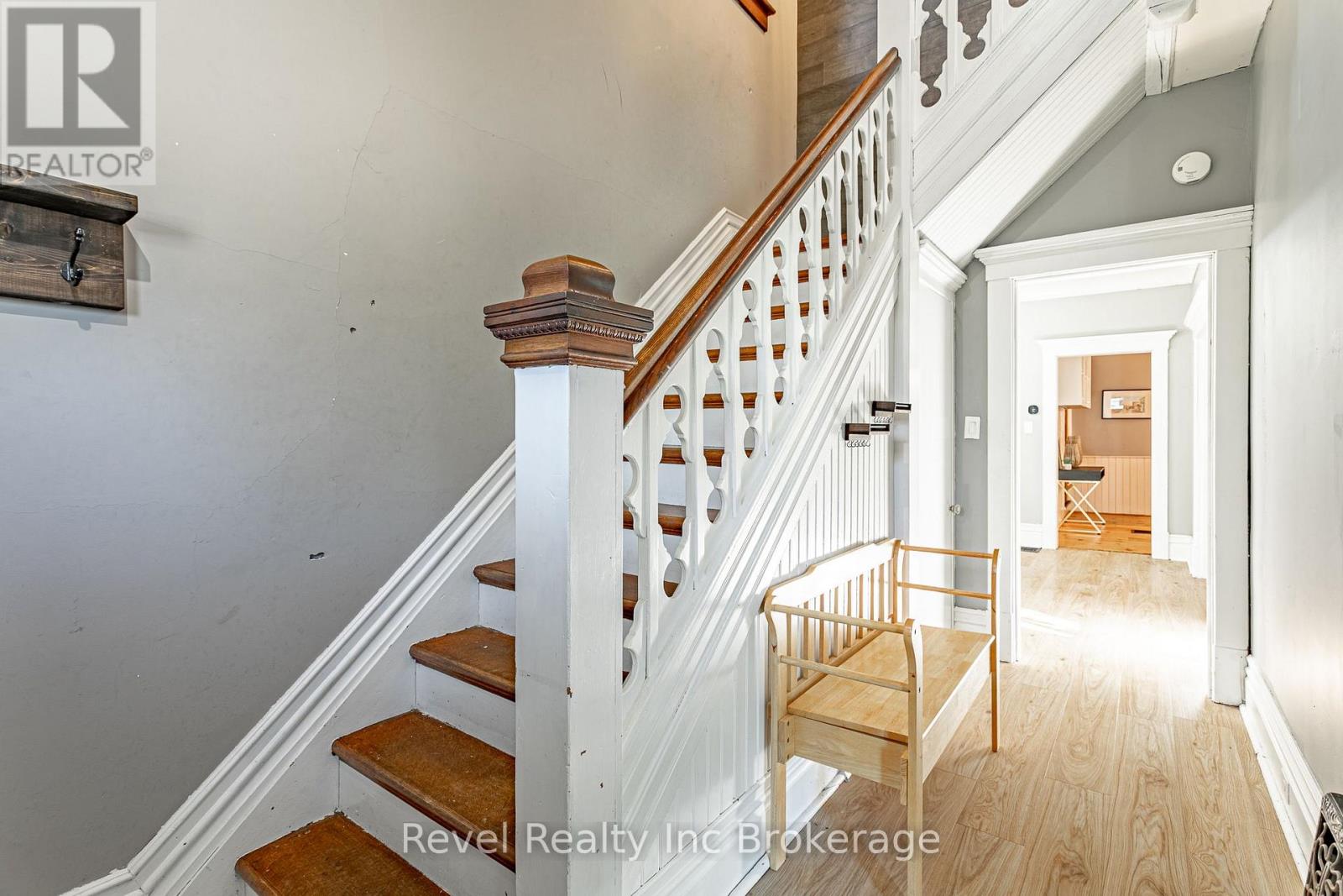 131 KING STREET E - 7