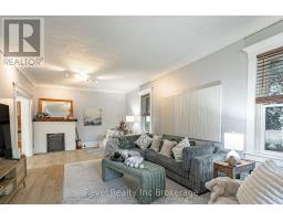Living room - 131 King Street E, Ingersoll, ON N5C1G8 Photo 11