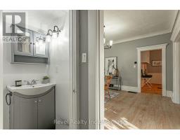 131 King Street E, Ingersoll, ON N5C1G8 Photo 22