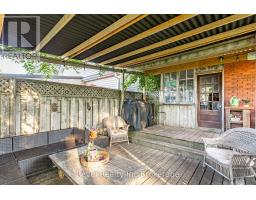 131 King Street E, Ingersoll, ON N5C1G8 Photo 34