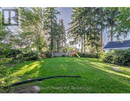 131 King Street E, Ingersoll, ON N5C1G8 Photo 36