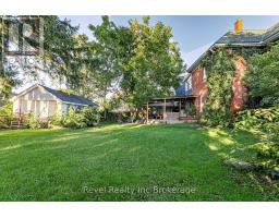 131 King Street E, Ingersoll, ON N5C1G8 Photo 37