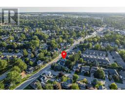 131 King Street E, Ingersoll, ON N5C1G8 Photo 40