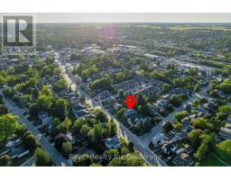 131 King Street E, Ingersoll, ON N5C1G8 Photo 41