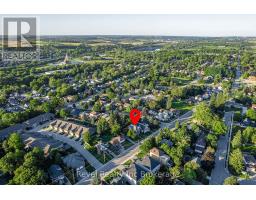 131 King Street E, Ingersoll, ON N5C1G8 Photo 42