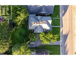 131 King Street E, Ingersoll, ON N5C1G8 Photo 44