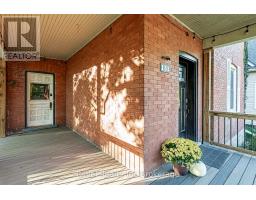 Other - 131 King Street E, Ingersoll, ON N5C1G8 Photo 6