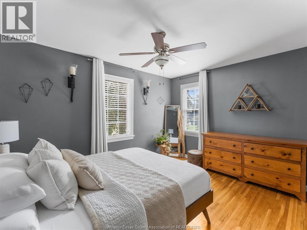 3265 Longfellow AVENUE - 16