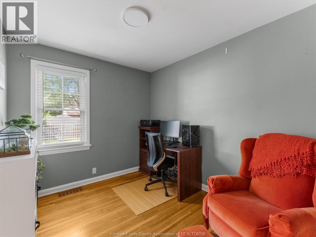 3265 Longfellow AVENUE - 19