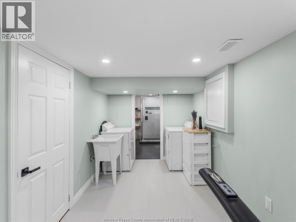 3265 Longfellow AVENUE - Image 29