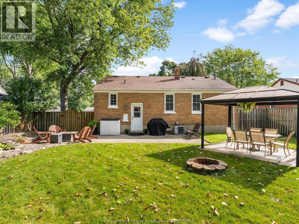 3265 Longfellow AVENUE - Image 32