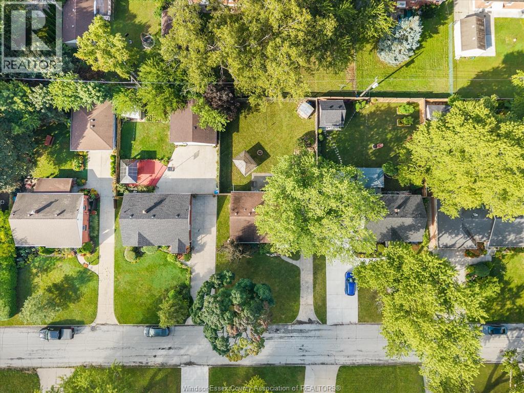 3265 Longfellow AVENUE - 36