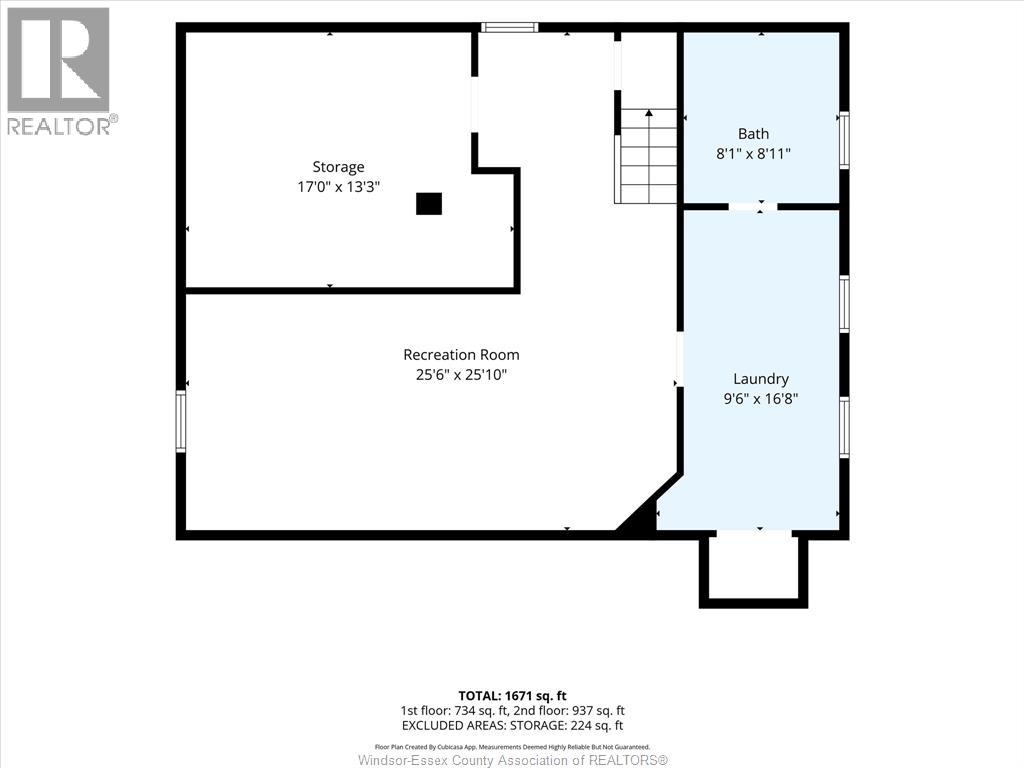 3265 Longfellow AVENUE - Image 39