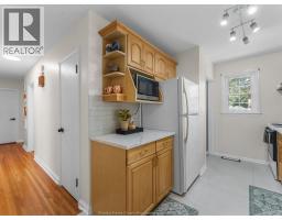 3265 Longfellow Avenue, Windsor, ON N9E2L7 Photo 11