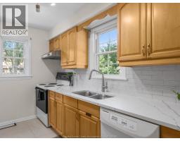 3265 Longfellow Avenue, Windsor, ON N9E2L7 Photo 12