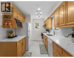 3265 Longfellow Avenue, Windsor, ON N9E2L7 Photo 13
