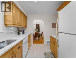 3265 Longfellow Avenue, Windsor, ON N9E2L7 Photo 14