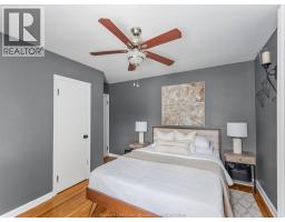 3265 Longfellow Avenue, Windsor, ON N9E2L7 Photo 15