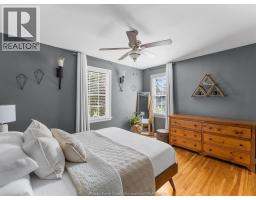 3265 Longfellow Avenue, Windsor, ON N9E2L7 Photo 16