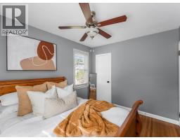 3265 Longfellow Avenue, Windsor, ON N9E2L7 Photo 17