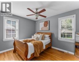 3265 Longfellow Avenue, Windsor, ON N9E2L7 Photo 18