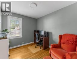 3265 Longfellow Avenue, Windsor, ON N9E2L7 Photo 19