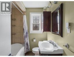 3265 Longfellow Avenue, Windsor, ON N9E2L7 Photo 20