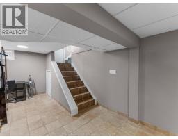 3265 Longfellow Avenue, Windsor, ON N9E2L7 Photo 22