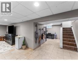 3265 Longfellow Avenue, Windsor, ON N9E2L7 Photo 23