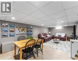 3265 Longfellow Avenue, Windsor, ON N9E2L7 Photo 24