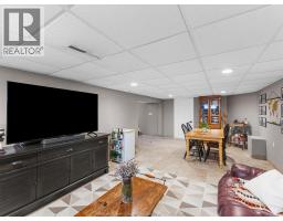 3265 Longfellow Avenue, Windsor, ON N9E2L7 Photo 25