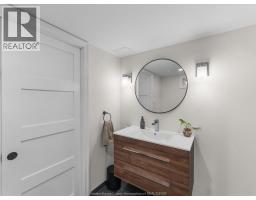 3265 Longfellow Avenue, Windsor, ON N9E2L7 Photo 26
