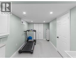 3265 Longfellow Avenue, Windsor, ON N9E2L7 Photo 28