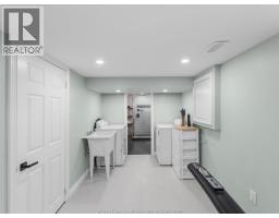 3265 Longfellow Avenue, Windsor, ON N9E2L7 Photo 29