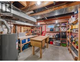 3265 Longfellow Avenue, Windsor, ON N9E2L7 Photo 30