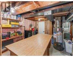 3265 Longfellow Avenue, Windsor, ON N9E2L7 Photo 31